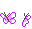 0 11